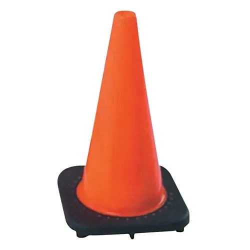 CONE 12DW 3004020 CONE 12DW 3004020