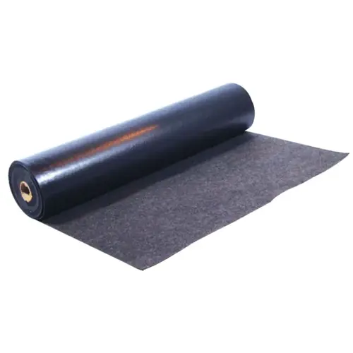 SPC BSM Barrier Spill Matting Sorbents, Absorbs 25 gal, 1 1/2 in x 1 1/2 in SPC BSM Barrier Spill Matting Sorbents, Absorbs 25 gal, 1 1/2 in x 1 1/2 in