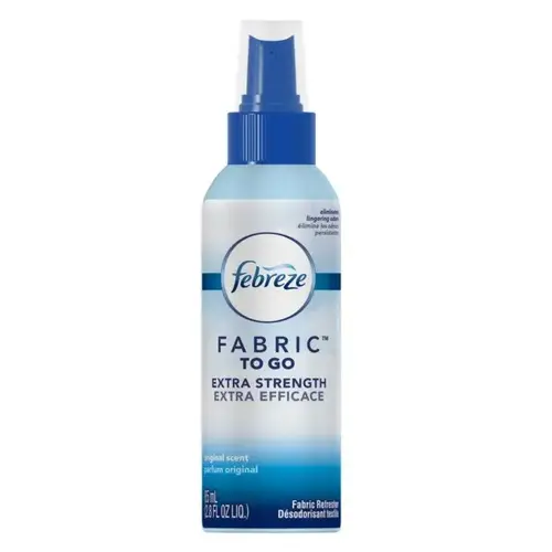 Febreze Fabric Fresheners Extra Strength Base Scent Febreze Fabric Fresheners Extra Strength Base Scent