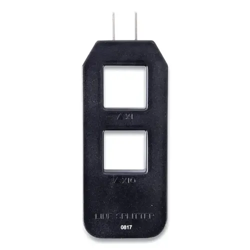 Clamp Meter Line Splitter