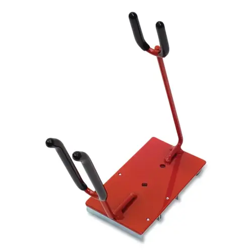 PPS Spray Gun Holder, Standard, Metal, for PPS Series and PPS (Legacy) - pack of 5 PPS Spray Gun Holder, Standard, Metal, for PPS Series and PPS (Legacy) - pack of 5