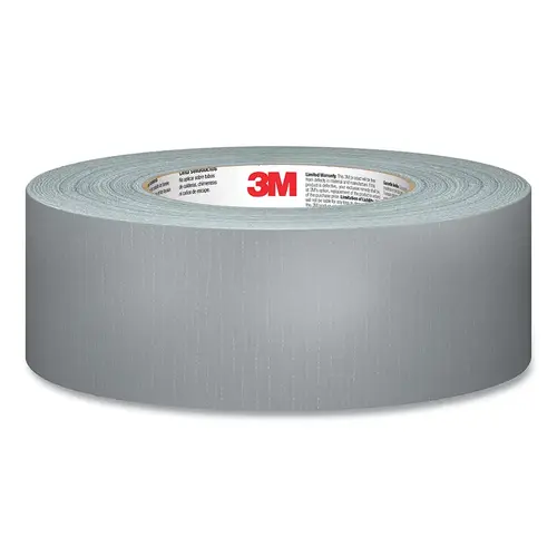 3M M-U DUCT TAPE 2960-A1.88"X 60YD 48.0 MM - pack of 24 3M M-U DUCT TAPE 2960-A1.88"X 60YD 48.0 MM - pack of 24