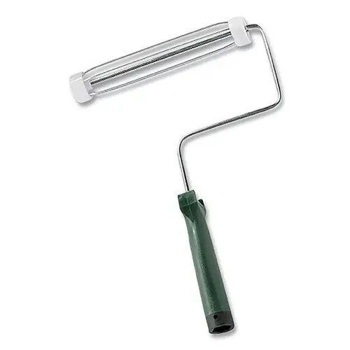 Magikage  Ninety Frames, 7 in - pack of 12