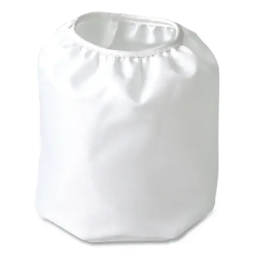 Replacement Super Performance Filter, Used w/Foam Sleeve, for Model EE, Dacron - pack of 5 Replacement Super Performance Filter, Used w/Foam Sleeve, for Model EE, Dacron - pack of 5