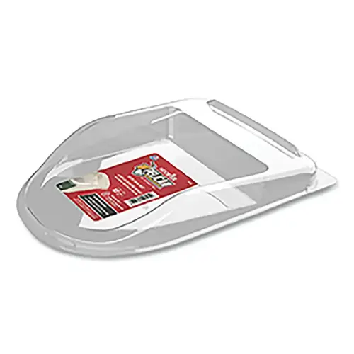 Pelican  Pail Lid - pack of 12