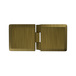 Antique Brass