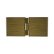 Antique Brass