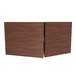 Antique Copper