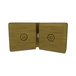 Antique Brass