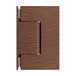 Antique Copper