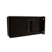 Oil Rubbed Bronze