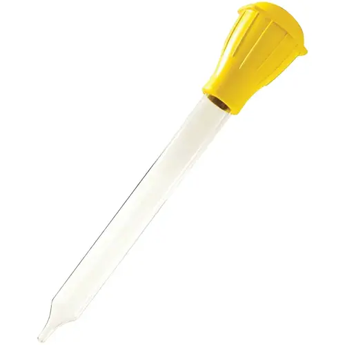 Norpro Baster - Thumbnail 5