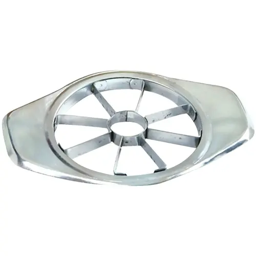 8-Section Apple Corer & Slicer 8-Section Apple Corer & Slicer
