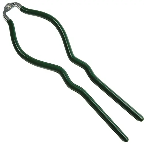 Jar Opener Wrench Jar Opener Wrench