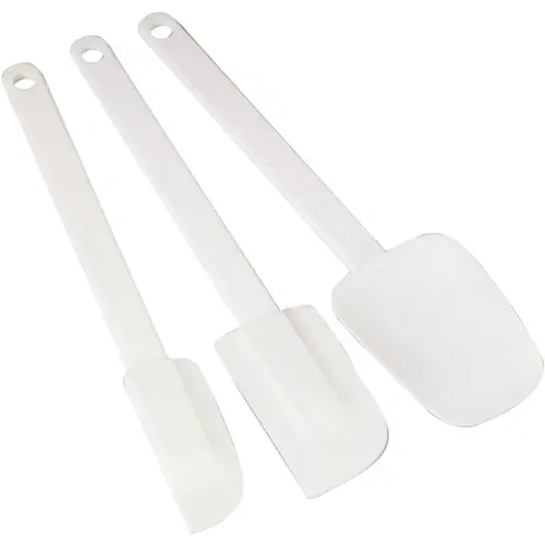 Spatula Set (3-Piece) Spatula Set (3-Piece)