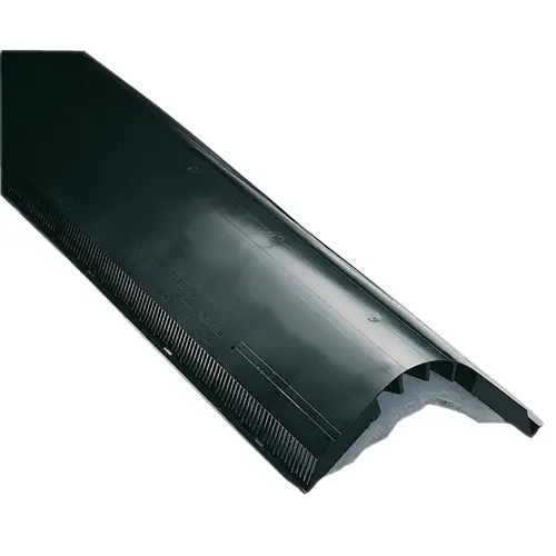 Shingle Vent II Shingle-Over Ridge Vent - pack of 10 Shingle Vent II Shingle-Over Ridge Vent - pack of 10