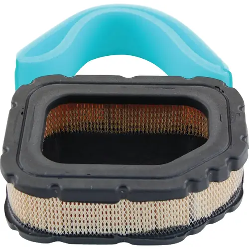 Kohler 20 To 27 HP Paper Engine Air Filter with Pre-Cleaner Kohler 20 To 27 HP Paper Engine Air Filter with Pre-Cleaner