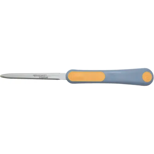 9 In. Titanium Letter Opener