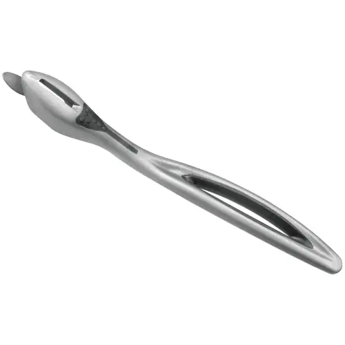 Handheld Titanium Razor Paper Cutter