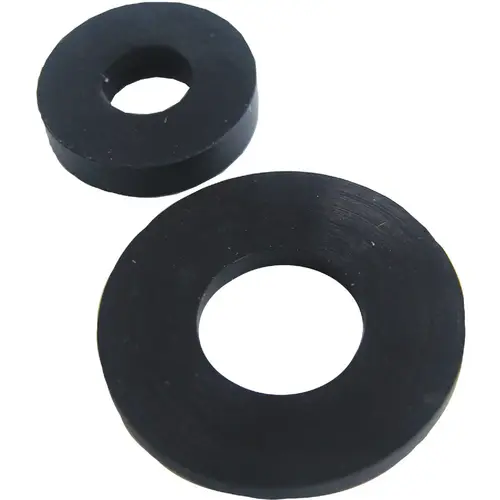 2 sizes N/A Angle Valve