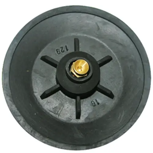 Snap On Seat/Disc Flush Valve Seal for American Standard