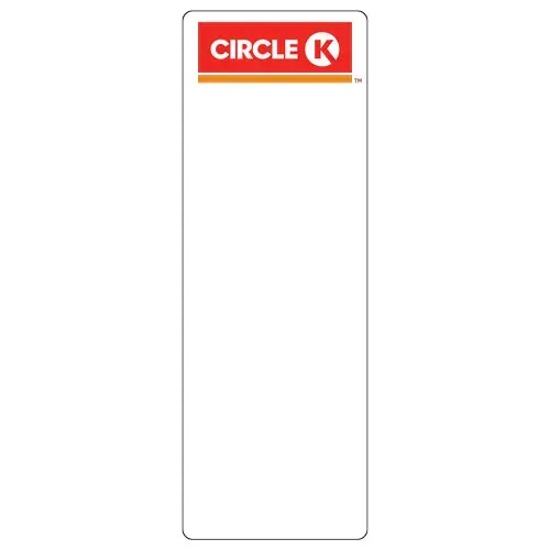 CIRCLE LABEL CIRCLE LABEL