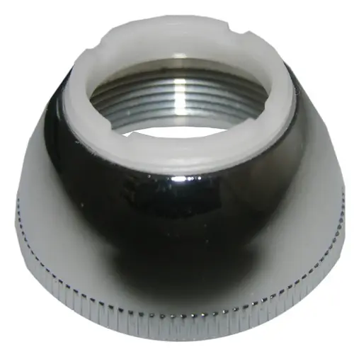 Faucet Cap for Single Handle #50 Delta Faucet Cap for Single Handle #50 Delta