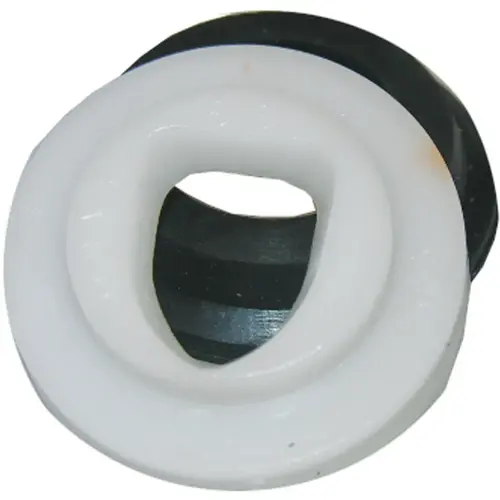 Delta Kitchen & Shower Plastic Faucet Repair Kit Delta Kitchen & Shower Plastic Faucet Repair Kit