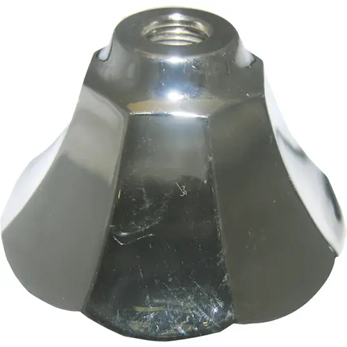 Metal Tub & Shower Beaux Art Flange Metal Tub & Shower Beaux Art Flange