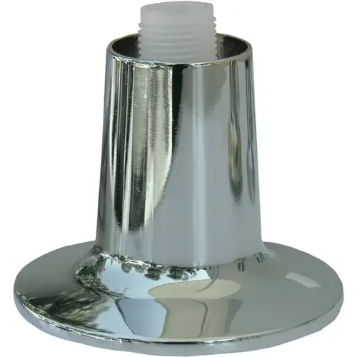 Metal Tub & Shower Flange Metal Tub & Shower Flange