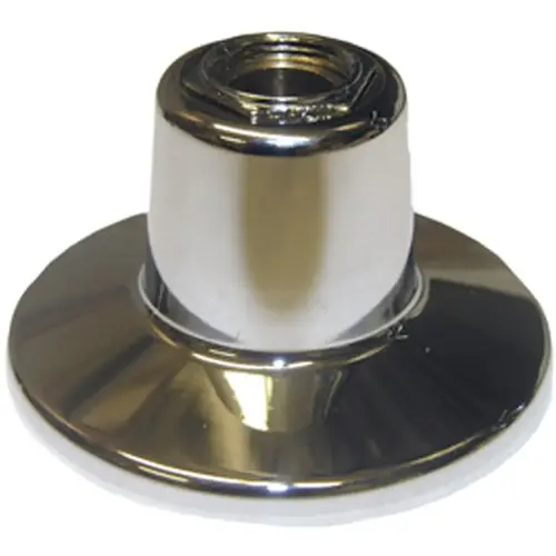 Metal Tub & Shower Union Gopher Flange Metal Tub & Shower Union Gopher Flange