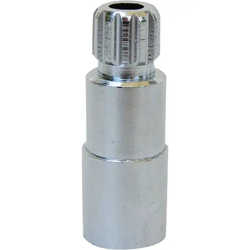 Price Pfister Stem Extension