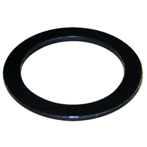 1-3/16 In. Black Nylon Faucet Washer 1-3/16 In. Black Nylon Faucet Washer