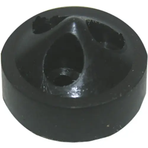 Showerhead Flow Restrictor Faucet Washer Showerhead Flow Restrictor Faucet Washer