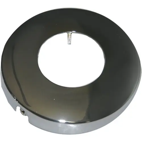 Metal Tub & Shower Crown Imperial Flange