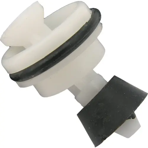 Single Handle Kitchen Faucet with Spray Spray Diverter Single Handle Kitchen Faucet with Spray Spray Diverter