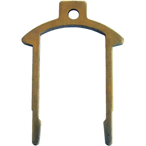 Moen Posi-Temp Retainer Clip Moen Posi-Temp Retainer Clip