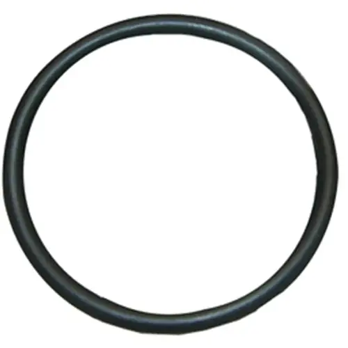 #52 31/32 In. x 1-3/32 In. O-Ring - pack of 10 #52 31/32 In. x 1-3/32 In. O-Ring - pack of 10