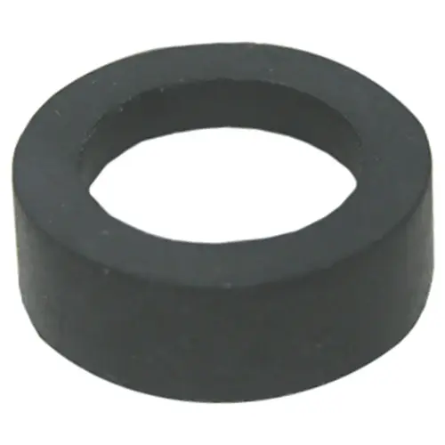 Shower Head Ball Joint Replacement Washer