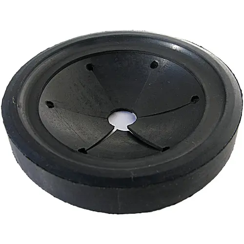 Insinkerator Rubber Disposer Splash Guard Insinkerator Rubber Disposer Splash Guard