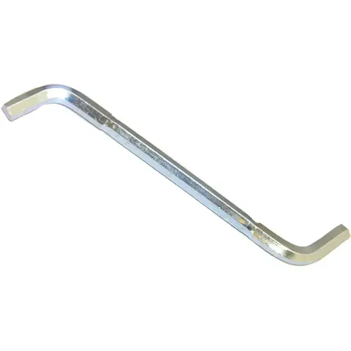 Insinkerator Disposer Wrench Insinkerator Disposer Wrench