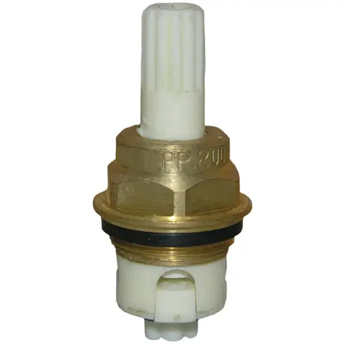 Cold Water Price Pfister No. 2077 or No. 2078 Faucet Stem