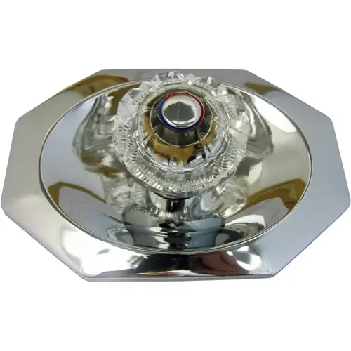 Price Pfister Avante Tub & Shower Trim Kit, Chrome Price Pfister Avante Tub & Shower Trim Kit, Chrome