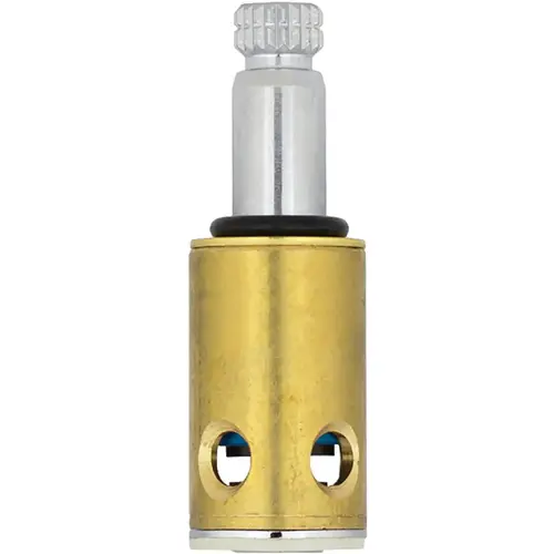 Cold Water Kohler No. 3511 or No. 3512 Faucet Stem