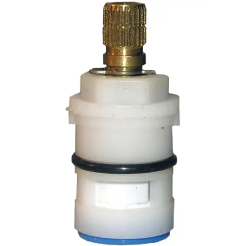 Cold Water Delta Glacier Bay Danze No. 0266 or No. 0267 Faucet Stem