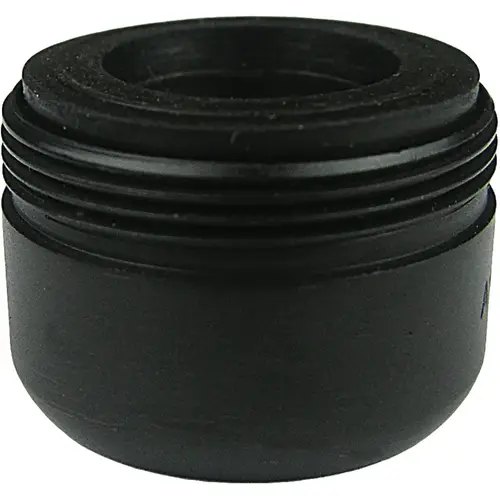 2.2 GPM Dual Thread Aerator, Oil-Rubbed Bronze