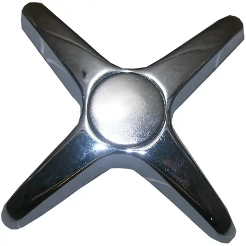 Price Pfister Diverter Chrome Tub & Shower Handle Kit Price Pfister Diverter Chrome Tub & Shower Handle Kit