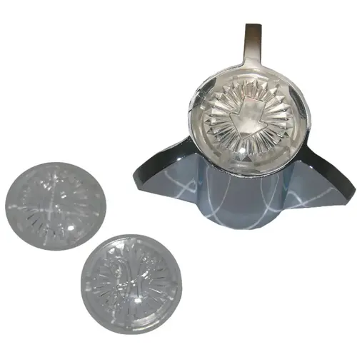 Sayco Tub & Shower Handle Large Tub & Shower Handle Kit Sayco Tub & Shower Handle Large Tub & Shower Handle Kit