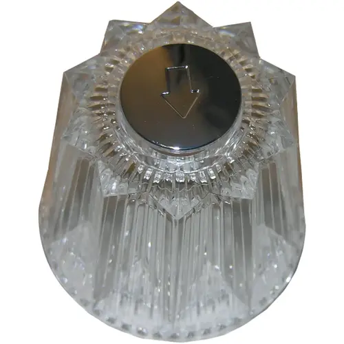 Price Pfister Windsor Diverter Tub, Shower & Lavatory Large Tub & Shower Handle Kit Price Pfister Windsor Diverter Tub, Shower & Lavatory Large Tub & Shower Handle Kit