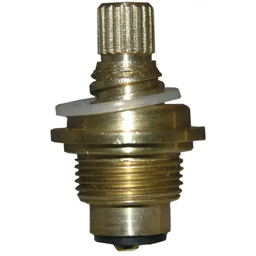 Hot Water Kitchen/Bathroom Sink Faucet Stem for Streamway Hot Water Kitchen/Bathroom Sink Faucet Stem for Streamway